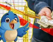 Animal Genders, the US Dollar's Decline, and Australia's Housing Crisis: What's Next?