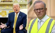 Anthony Albanese Makes Bold Move on Donald Trump's Request Ahead of US Election