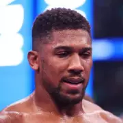 Anthony Joshua Urged to Retire After Devastating Defeat – Experts Weigh In