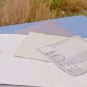 Antiques Roadshow Expert Reveals Jaw-Dropping Valuation That Left Owner Stunned