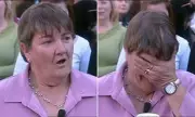 Antiques Roadshow Guest Stunned as £1 Op-Shop Vase Valued at Jaw-Dropping £30,000