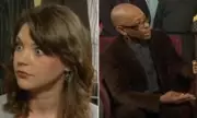Antiques Roadshow Guest Stunned by Life-Changing Valuation – 'I've Never Seen Anything Like It!'
