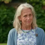 Antiques Roadshow Stunned by Rare Wind in the Willows Toys – Could They Be Worth a Fortune?