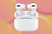 Apple AirPods Pro (1st Gen) Review: Still Worth Buying in 2024?