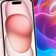 Apple's iOS 18.1 Update Fixes Critical Bug – What iPhone Users Need to Know