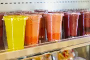 Are Wellness Smoothies Really Good for You? The Truth About Collagen, Sugar & Nutrition