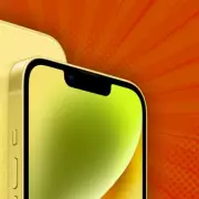 Argos Slashes iPhone 14 Price to Just £599 – Don’t Miss This Deal!