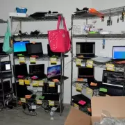 Arizona Woman Played Key Role in Kim Jong-un's Infamous Trump Summit