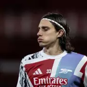 Arsenal Close In on Riccardo Calafiori as Mikel Arteta Eyes Defensive Reinforcement