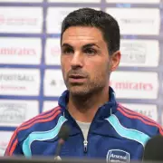 Arsenal Eye Newcastle's Alexander Isak in Stunning £90m Transfer Move