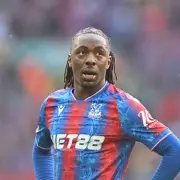 Arsenal Eye Sensational Swap Deal for Eze as Fulham Target Reiss Nelson