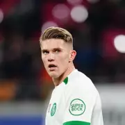 Arsenal Eye Viktor Gyokeres and Jhon Mosquera in Major Transfer Overhaul