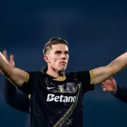 Arsenal Eye Viktor Gyokeres as Gabriel Jesus Faces Uncertain Future