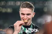 Arsenal Eye Viktor Gyokeres as Key Summer Signing – Medical Scheduled in Singapore