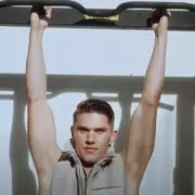 Arsenal's Transfer Blitz: Arteta Eyes Gyokeres as Striker Solution