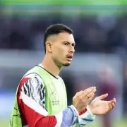 Arsenal's Trossard & Martinelli on Bayern Munich Radar as Transfer Rumours Heat Up