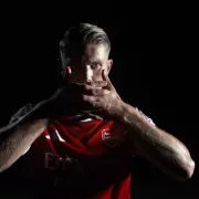 Arsenal's Viktor Gyokeres Transfer Confirmed: Sporting CP Star Set for Premier League Return