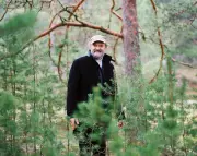 Arvo Pärt at 90: Celebrating the Genius of Minimalist Music