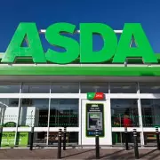 Asda Shoppers Outraged Over 'Shrinkflation' as Popular Chocolate Bars Shrink in Size