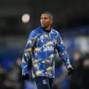 Ashley Young Set for Emotional Return to Watford – Veteran Defender Nears Shock Comeback