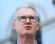 ASIO's Compulsory Questioning Powers Made Permanent Amid Human Rights Concerns