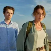 Assassin's Creed Fans Stunned After Realising Hidden Detail About Ezio's Outfit