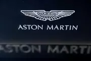 Aston Martin Secures £30 Million Government Boost for F1 and EV Expansion