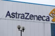 AstraZeneca Shares Plummet After Legal Setback in US Court