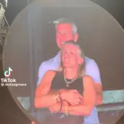 Astronomer and Co-founder Breaks Silence on Controversial Telescope Project