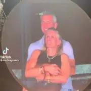 Astronomer's Shocking Update on Mysterious 'Alien' Signal – What We Know Now