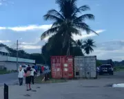 Asylum Seekers on Nauru Face Dengue Outbreak: Advocates Urge Australia to Act