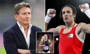 Athletes in Women's Sports Must Now Prove Their Gender – New Rules Spark Debate
