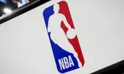 Atlanta Hawks Mourn the Loss of Former Owner Tom Cousins at 93