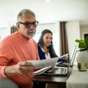 Attendance Allowance Overhaul: What Older Brits Need to Know About New DWP Rules