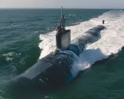 AUKUS Pact Accelerates: Australia to Receive US Nuclear Submarines by 2030