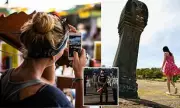 Aussie Travellers Caught in Thailand-Cambodia Border Dispute: What You Need to Know