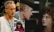 Australian Actor David Argue, Star of 'BMX Bandits' with Nicole Kidman, Passes Away at 73