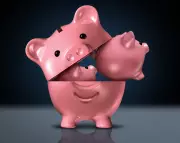 Australian Banks Slash Deposit Rates Faster Than RBA Cuts – What It Means for Savers