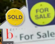 Australian House Prices Surge Across All Capital Cities for First Time in Four Years