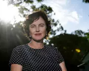 Australian Parliament Heats Up: Question Time Clashes Over Gaza, Education, and Childcare