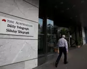 Australian Press Council Rules Daily Telegraph's Labour-Hamas Headline Breached Accuracy Standards