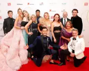 Australian Production Companies Accused of Unpaid Wages to Film and TV Screenwriters