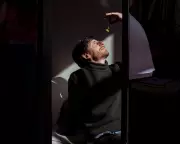 Australian Supermarket Olives Taste Test: Which Brand Comes Out on Top?