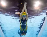 Australian Swimmers Begin Gruelling Road to LA 2028 with Intense Training Camp in Singapore