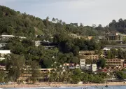 Australian Tourist Found Dead in Phuket Hotel Room: Mystery Surrounds Tragic Incident