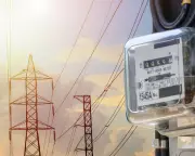 Australia's Household Battery Boom: Government Subsidy Sparks Unprecedented Surge