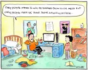 Australia’s Social Media Ban: How Will It Work? Ask a Teenager