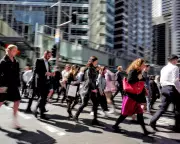 Australia’s Tax Reality: Why Big Voices Must Acknowledge It’s a Low-Tax Nation Before Pushing Reform