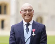 Autism and Behaviour: Why Misconceptions Harm More Than Help