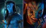 Avatar Fans Stunned by Fiery New Trailer: Payakan Steals the Show!